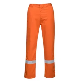 portwest-spodnie-trudnopalne-bizweld-iona-orr-xxxl
