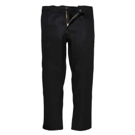 portwest-spodnie-bizweld-bkr-l