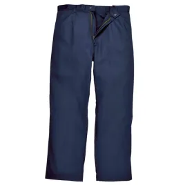 portwest-spodnie-bizweld-nvr-xxl