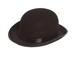 kapelusz-melonik-czarny-charlie-chaplin-stroj
