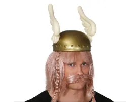 helm-gala-asterix-stroj-kostium-dla-doroslych