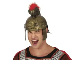 helm-rzymianin-centurion-rzymski-wojownik-1-szt