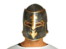 helm-sredniowiecznego-rycerza-wojownika-1-szt