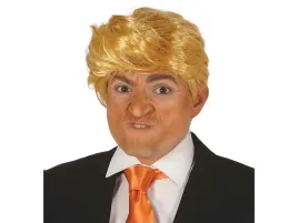 blond-peruka-a-la-donald-trump-1-szt