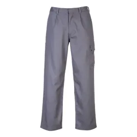 portwest-spodnie-trudnopalne-bizweld-cargo-grr-xxxl