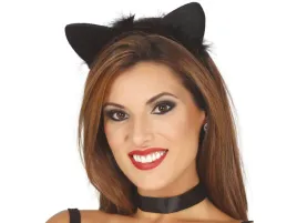 opaska-myszka-uszy-myszki