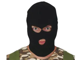 kominiarka-karnawal-policja-zolnierz-swat