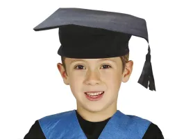 czapka-absolwent-dodatek-stroj-przebranie