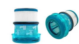 2x-filtr-do-odkurzacza-dyson-ds60-v16-piston-animal-v16-piston-animal