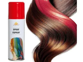 spray-farba-do-wlosow-czerwona