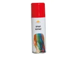 zmywalny-pastelowy-spray-do-wlosow-125-ml-czerwony-stan-nowy