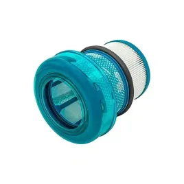 filtr-do-odkurzacza-dyson-ds60-v16-piston-animal-v16-piston-animal