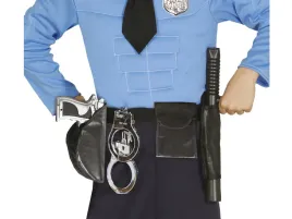 pasek-policyjny-dla-dzieci-z-pistoletem-kajdankami-palka-guirca