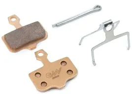 klocki-hamulcowe-metaliczne-do-kukirin-g2-master-g3-pro-g4-motus-pro-sport