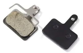 klocki-hamulcowe-do-kukirin-g2-master-g3-pro-g4-motus-pro-10-sport-ruptor