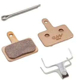 klocki-hamulcowe-do-kukirin-g2-master-g3-pro-g4-motus-pro-sport-metaliczne