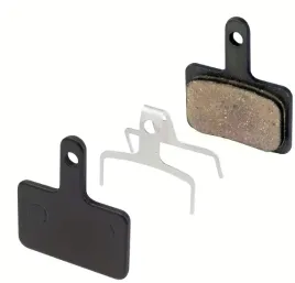 klocki-hamulcowe-do-motus-pro-10-gtdualtron-vsett-ausom-joyor-y