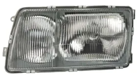 mercedes-s-klasa-w126-reflektor-halogen-glowny-lewy-homologacja-eu