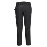 portwest-spodnie-softshell-eco-wx2-bkr-32