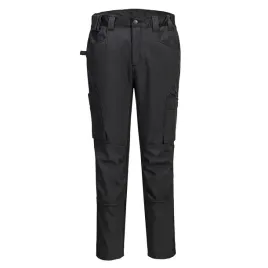 portwest-spodnie-softshell-eco-wx2-bkr-32