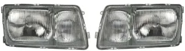 mercedes-s-klasa-w126-reflektor-halogen-glowny-lewy-prawy-homologacja-eu