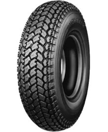 michelin-acs-2-75-9-35-j