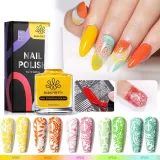 born-pretty-lakier-do-stemplowania-sp006-stan-nowy