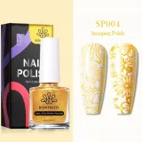 born-pretty-lakier-do-stemplowania-sp004