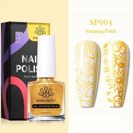 born-pretty-lakier-do-stemplowania-sp004