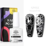 born-pretty-lakier-do-stemplowania-sp002
