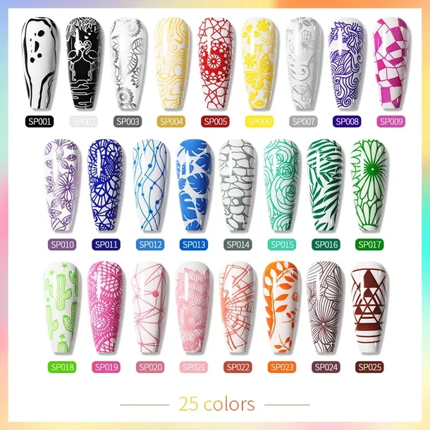 born-pretty-lakier-do-stemplowania-sp002-wlasciwosci-do-stempli-do-zdobien