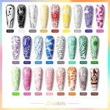 born-pretty-lakier-do-stemplowania-sp002-wlasciwosci-do-stempli-do-zdobien