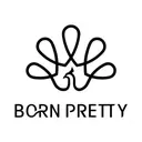 born-pretty-lakier-do-stemplowania-sp002-stan-nowy-marka-inna-marka
