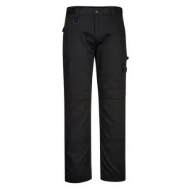 portwest-spodnie-super-work-bks-40
