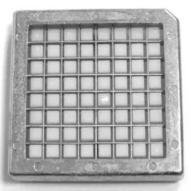 blok-tnacy-ostrze-kratka-10-x-10-mm-do-krajalnicy-cf-5-sammic-1020070-or-1