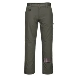 portwest-spodnie-super-work-fns-28