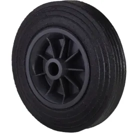 kolo-kolko-do-kubla-kontenera-na-odpady-gumowe-przelotowe-sr-200mm-or-4015