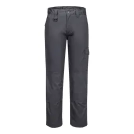 portwest-spodnie-super-work-mgr-41