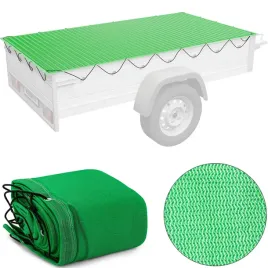 siatka-transportowa-zabezpieczajaca-ladunek-na-przyczepke-drobne-oczka-2-5