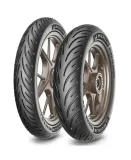 michelin-road-classic-r-4-80b18-64-h