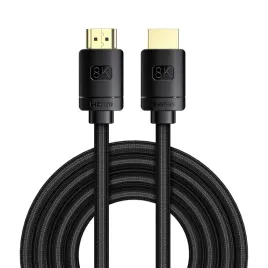 kabel-hdmi-2-1-8k-60-hz-earc-qms-dynamic-hdr-vrr-allm-3m-czarny-or-695315620
