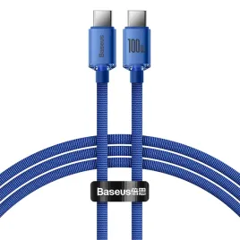 kabel-przewod-do-szybkiego-ladowania-i-transferu-danych-usb-c-usb-c-100w-1