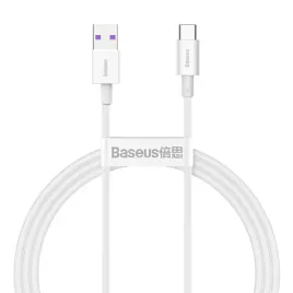 kabel-przewod-superior-usb-usb-c-66w-6a-1m-bialy-or-6953156205505