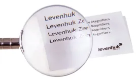 lupa-levenhuk-zeno-handy-zh19