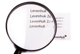 lupa-levenhuk-zeno-handy-zh7