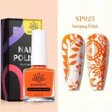 born-pretty-lakier-do-stemplowania-sp023