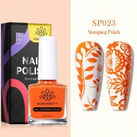 born-pretty-lakier-do-stemplowania-sp023