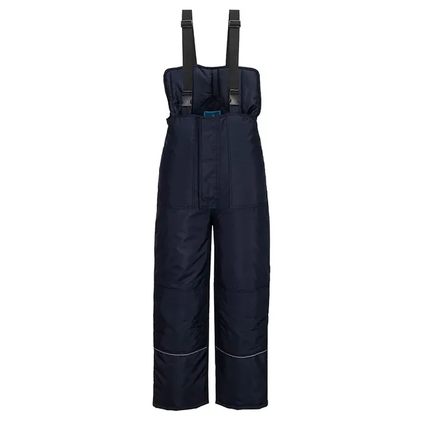 portwest-spodnie-coldstore-nar-l