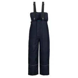 portwest-spodnie-coldstore-nar-l