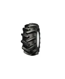 alliance-forestar-345-ls-2-28l-26-177-165-a2-a6-20pr-tl
